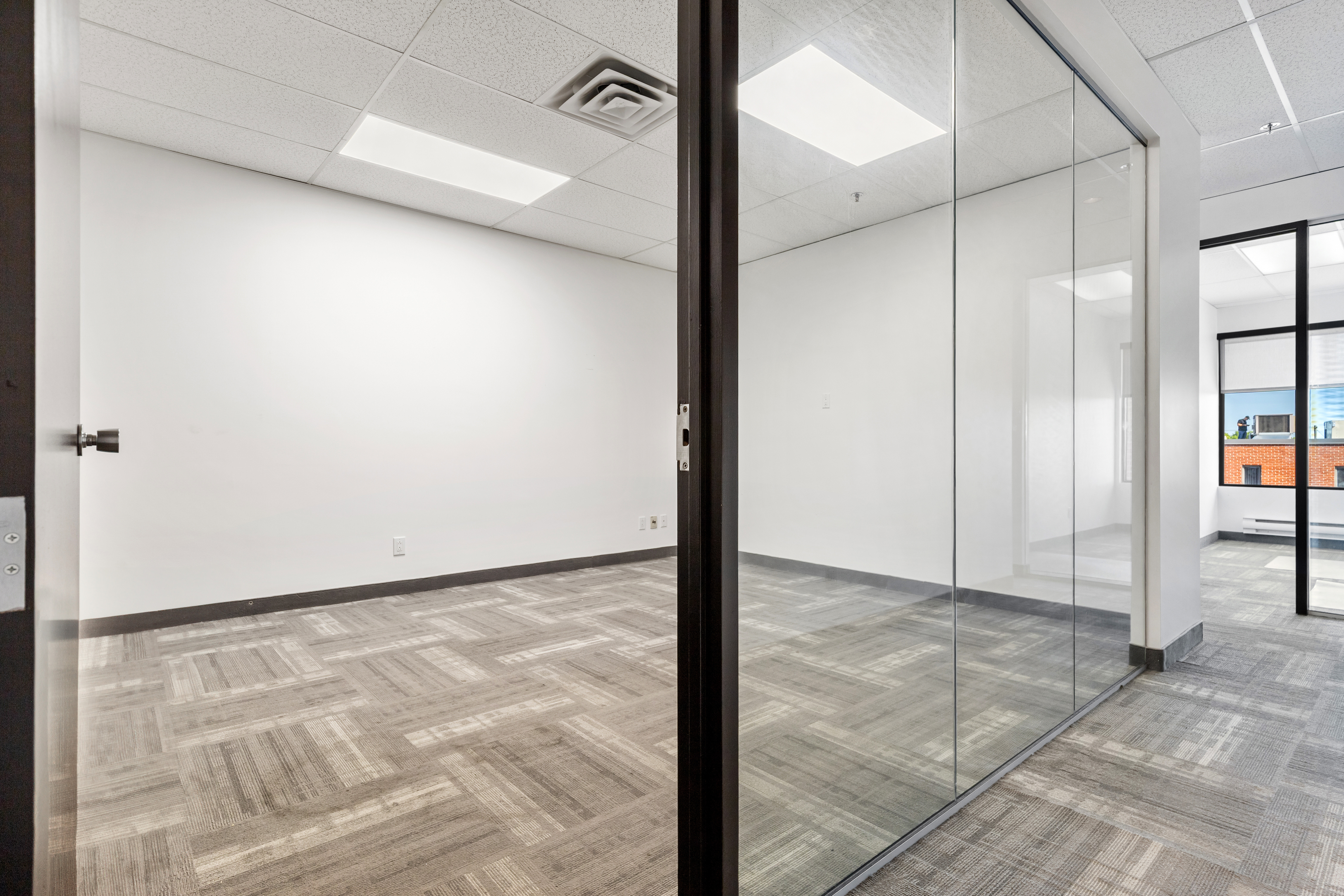 19_205_151 Bd de Mortagne, Boucherville.jpg
